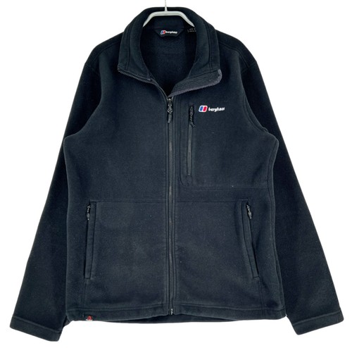 Berghaus veste polaire - berghaus, à