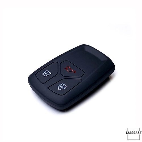 Schutzhülle für audi a3 - schutzhülle,