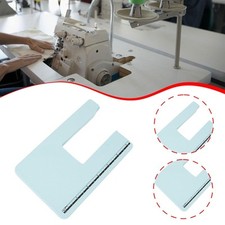 Table d'extension pour machine