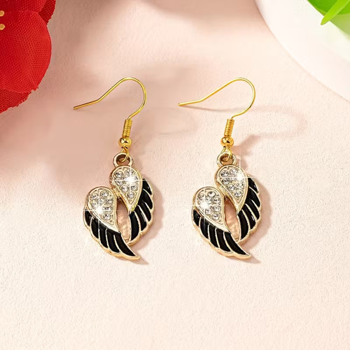 Boucles oreilles femmes - boucles, d'oreilles