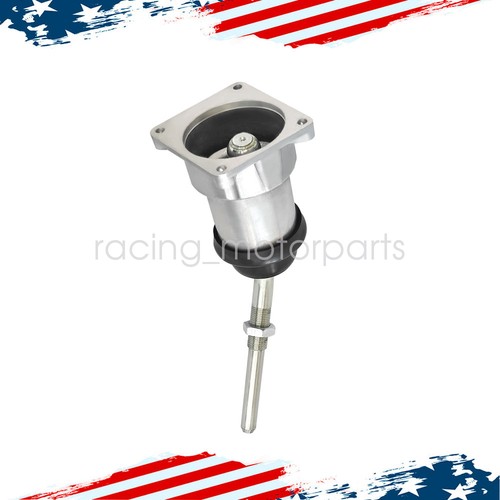Fit chevy gmc shifter - gmc, getrag