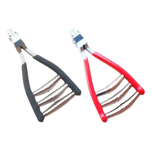 Pince cordage tennis - pince,