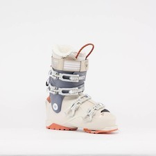 CHAUSSURES DE SKI ALLTRACK PRO