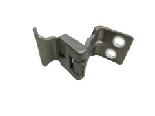 Charnière de porte Portière