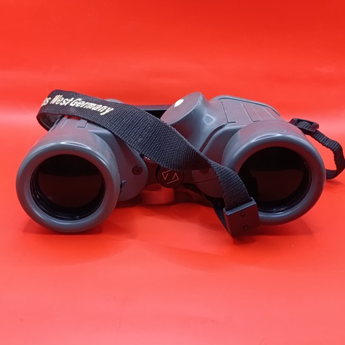 Carl zeiss germany 7x50 - zeiss,