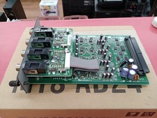 Yamaha MY8-AD24 Mini-YGDAI