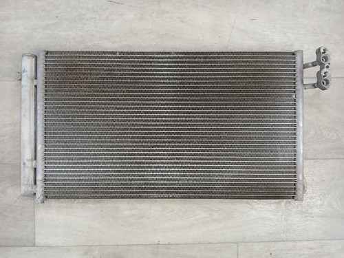 Condenseur clim bmw - de,