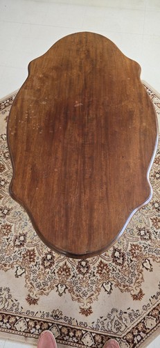 Geridon violon napoleon - violon,