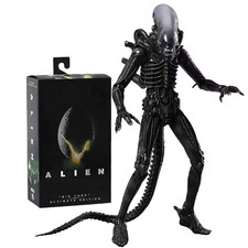 ✅ Figurine Neca Ultimate