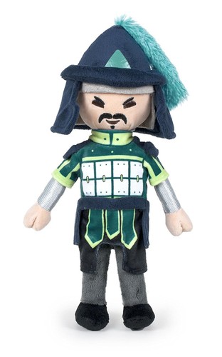 Playmobil 760014971 play - 760014971,