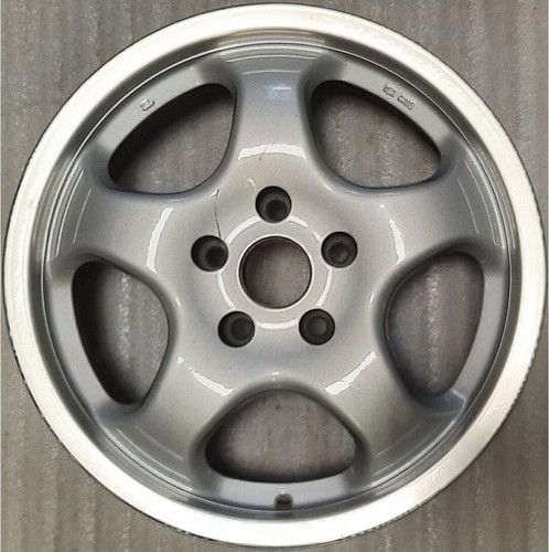 Ats alustar exclusive line - exclusive, p