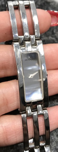 Vintage movado esperanza - movado,