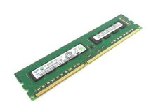 100-563-325 EMC DDR3 4GB