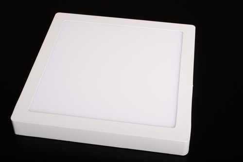 Faretto led plafond mur 24w - faretto,