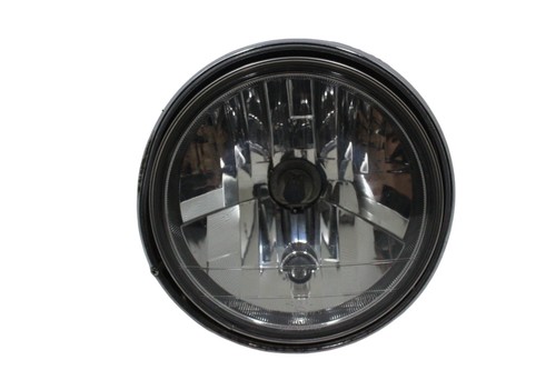 Phare avant suzuki gsx 1400 - phare,