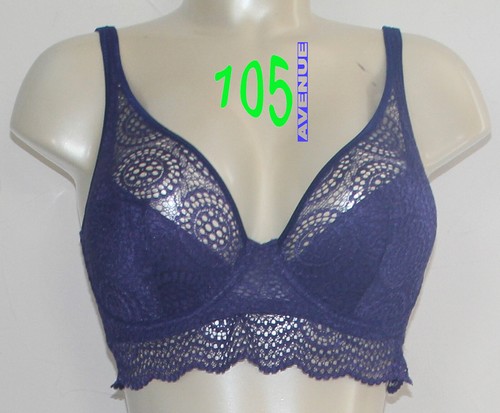 Neuf soutien gorge - neuf, @@