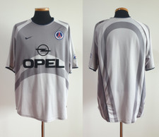 Psg shirt jersey france - shirt,