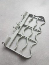 Clip clips support panier - clips,