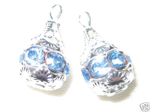 Swarovski rhinestone - 12,