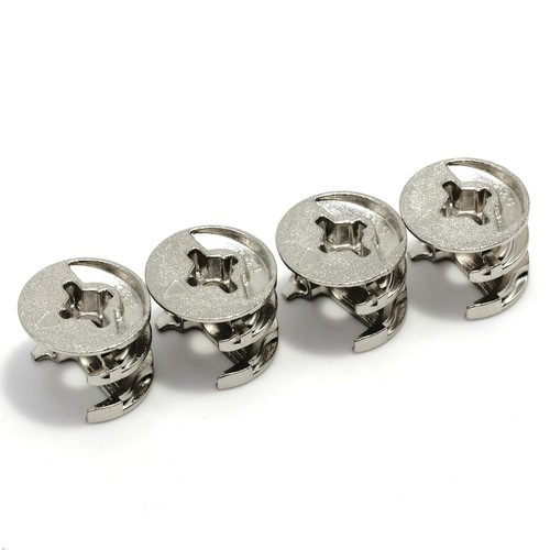 Eccentric cam lock - eccentric,