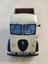 1/43. Peugeot QA3 Camionnette