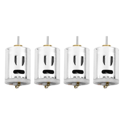 12v 1 2a - dc, 1-1.2a