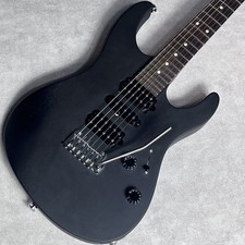 Suhr JE-Line Series Modern