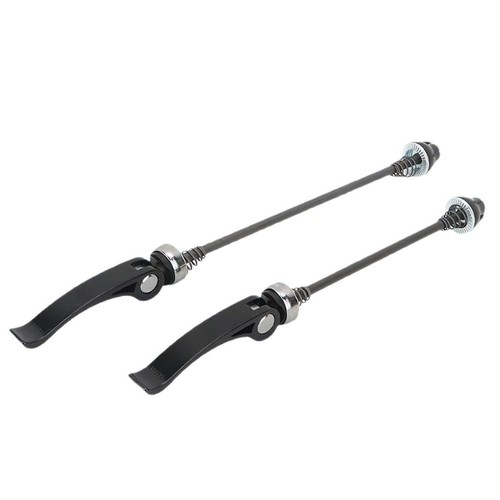 Moyeu pour roue vélo - de,