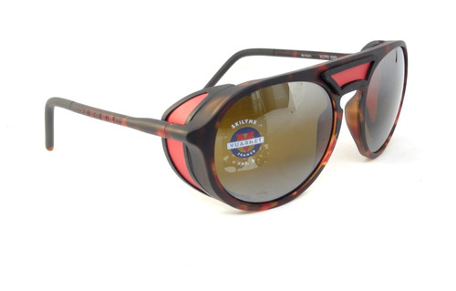 Vuarnet sunglasses 1710 - vuarnet,