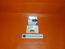 Capteur De Commutateur Photoélectrique Omron E3S-R37