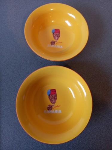 Lot assiettes creuses - assiettes,