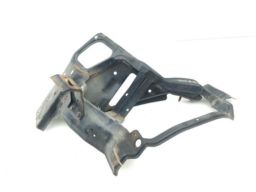 Nissan 350z 2004 - 2004, support