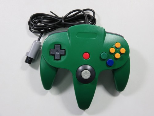 Controller manette nintendo - -,