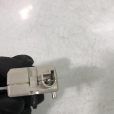 Antena BMW SERIE 2 F45 ACTIVE TOURER PHASE 2 65202622341