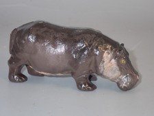 PLOMB CREUX  BF ANIMAUX