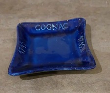 Coupelle  ramasse monnaie