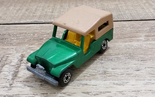 Jeep cj6 hot wheels - jeep,
