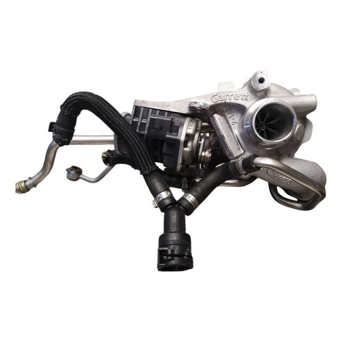 Peugeot 208 308 3008 2 - 308, 1.2