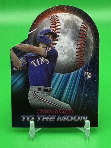 2024 topps big - 2024, league