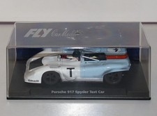 fly 1/32 ref 88138 porsche 917