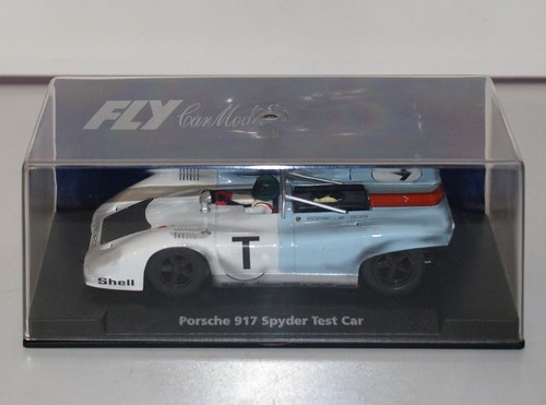 Fly ref 88138 porsche - fly,