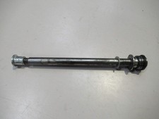 Axe roue arrière (Kawasaki -