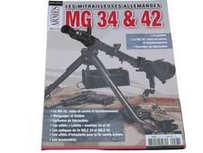 Gazette des armes HS N°23