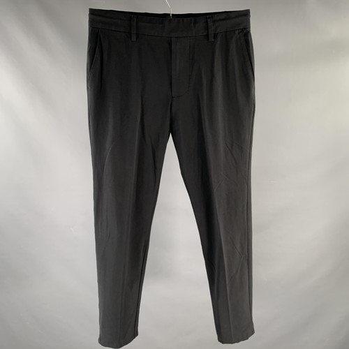James perse taille pantalons - james,