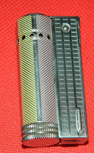 Briquet junior autrichien - junior,
