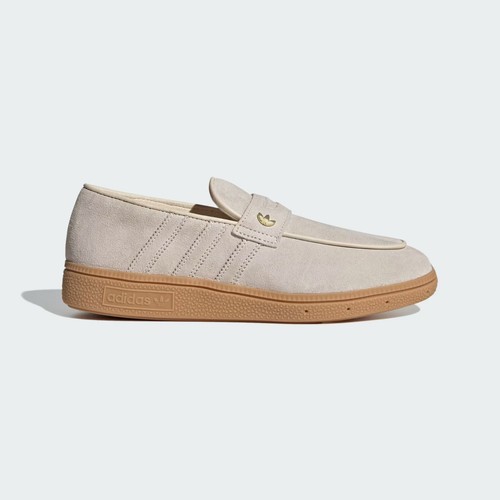 Mocassins adidas handball - mocassins,