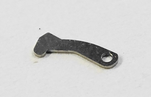 Piece lip watch - piece, r.053