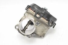 Corps papillon 9807238580 Ford Transit Connect Mk2