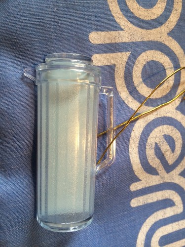 Tupperware vintage gadget new - tupperware,