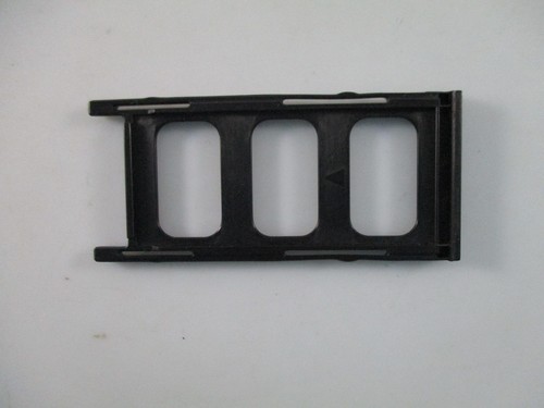 Cache pcmcia lenovo g560 - cache,